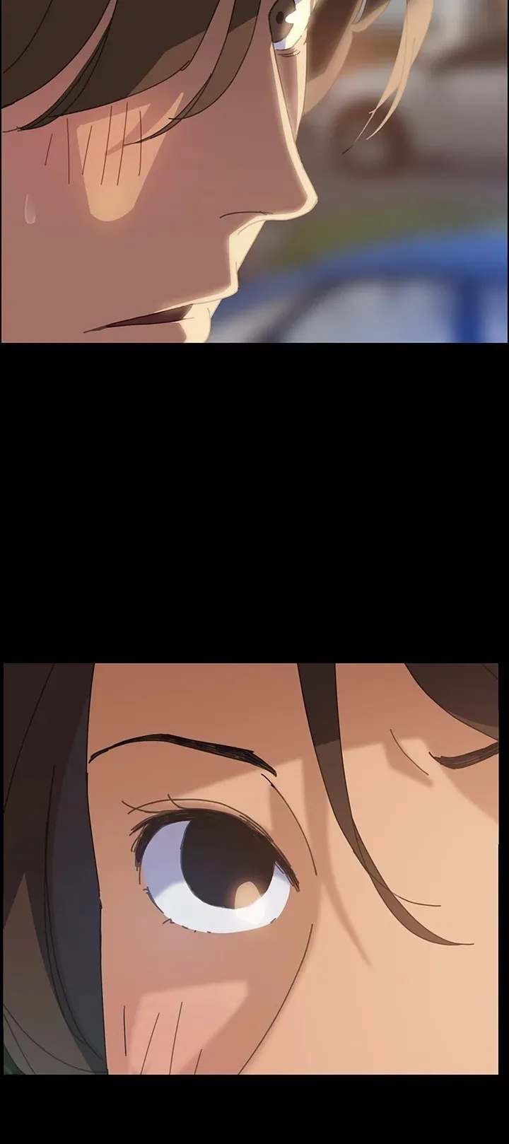chapter-1-23