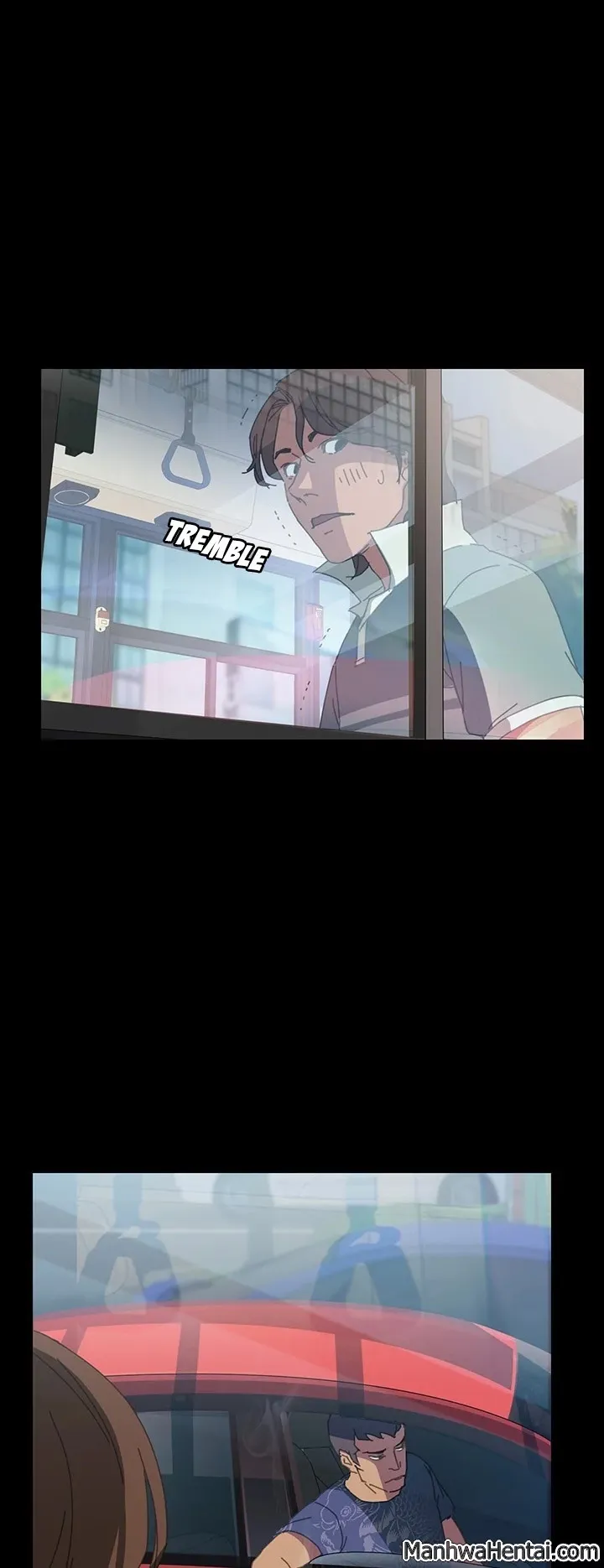 chapter-1-24