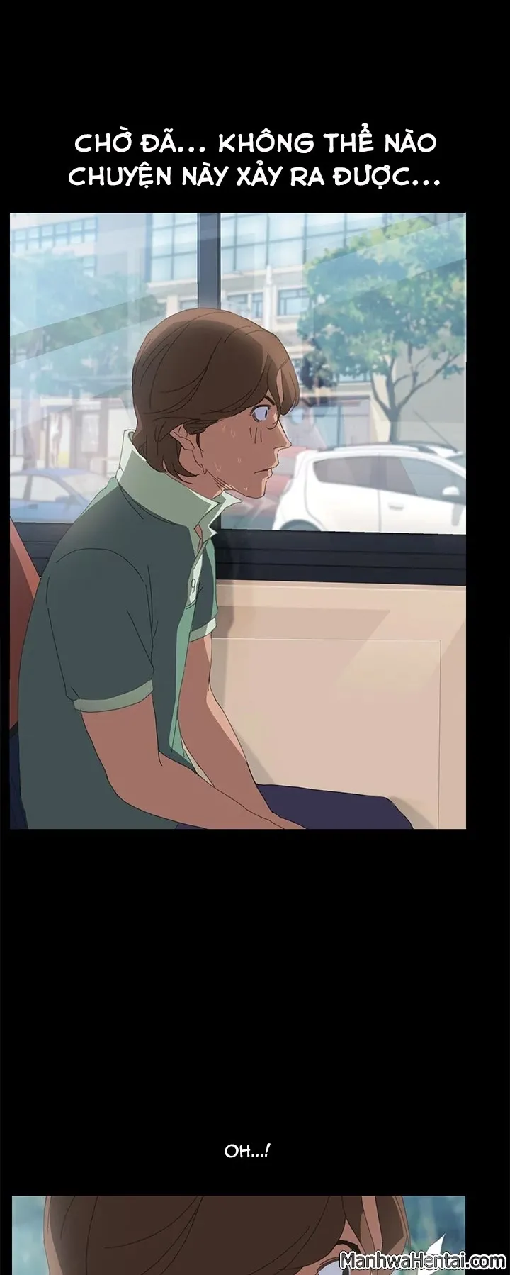 chapter-1-28