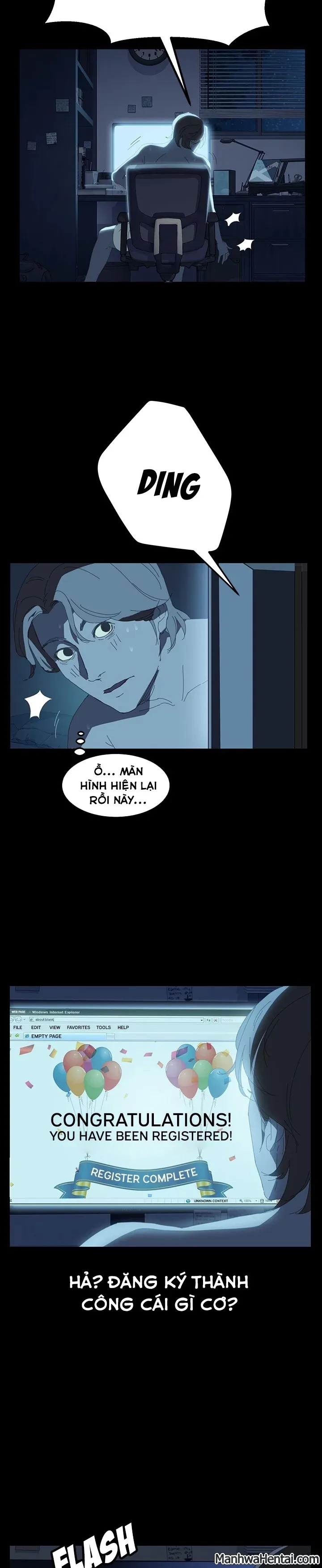 chapter-1-2