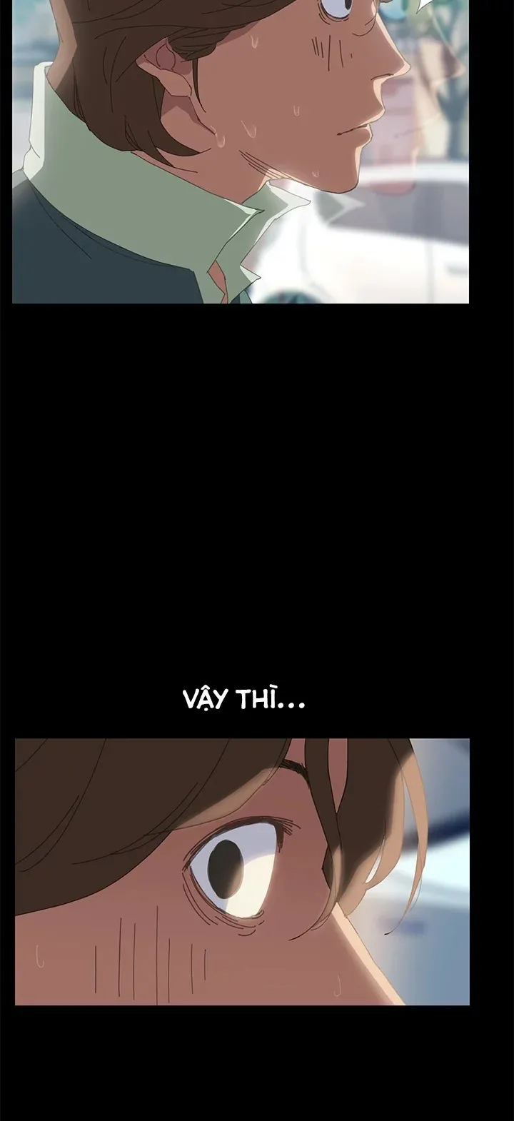 chapter-1-29