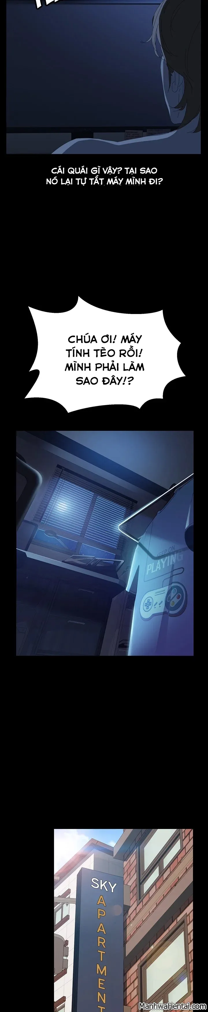 chapter-1-3