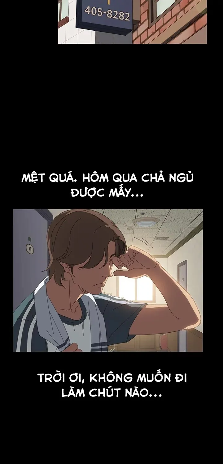 chapter-1-4
