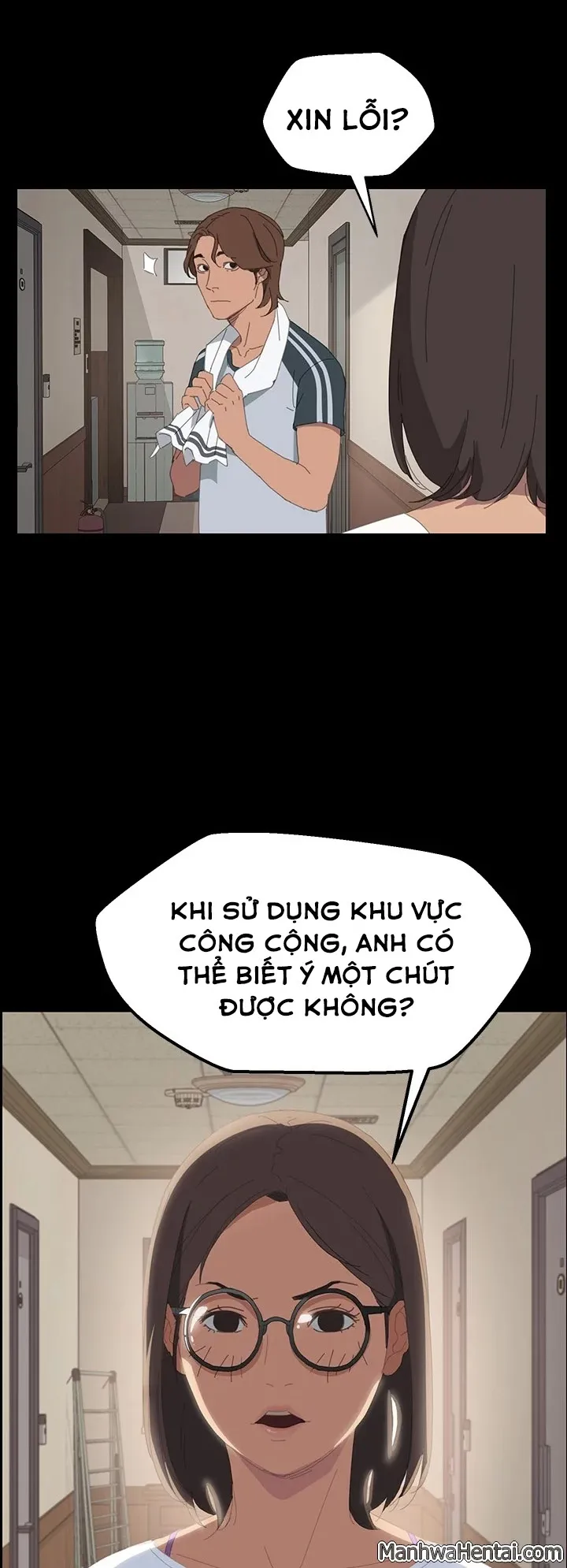 chapter-1-5
