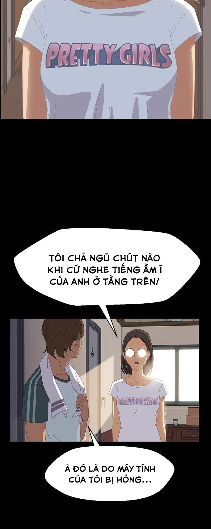 chapter-1-6