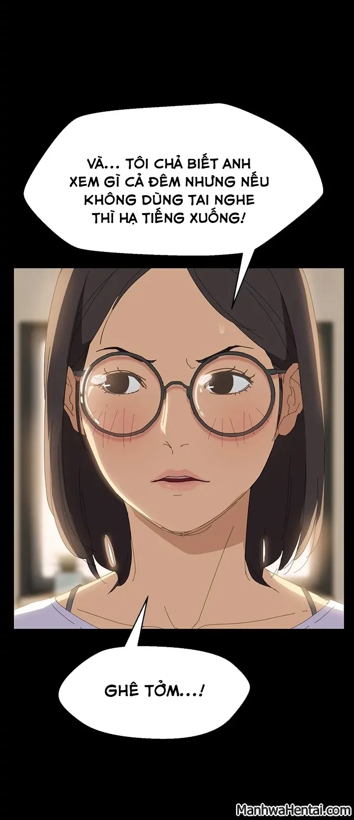 chapter-1-7
