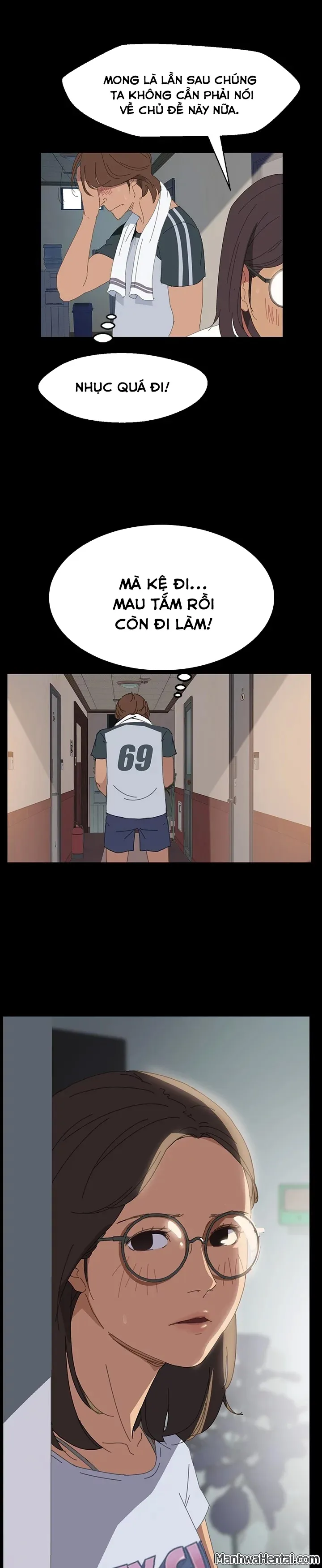 chapter-1-8