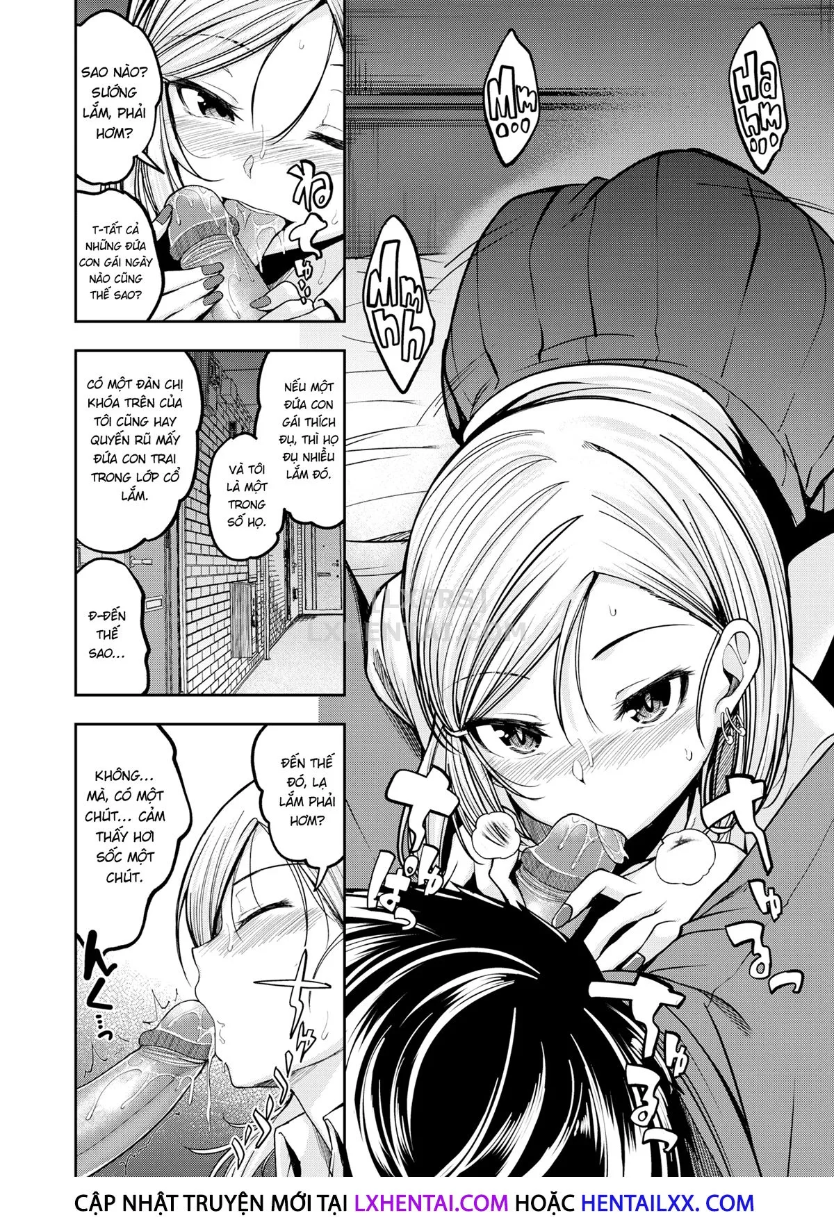 chapter-7-9