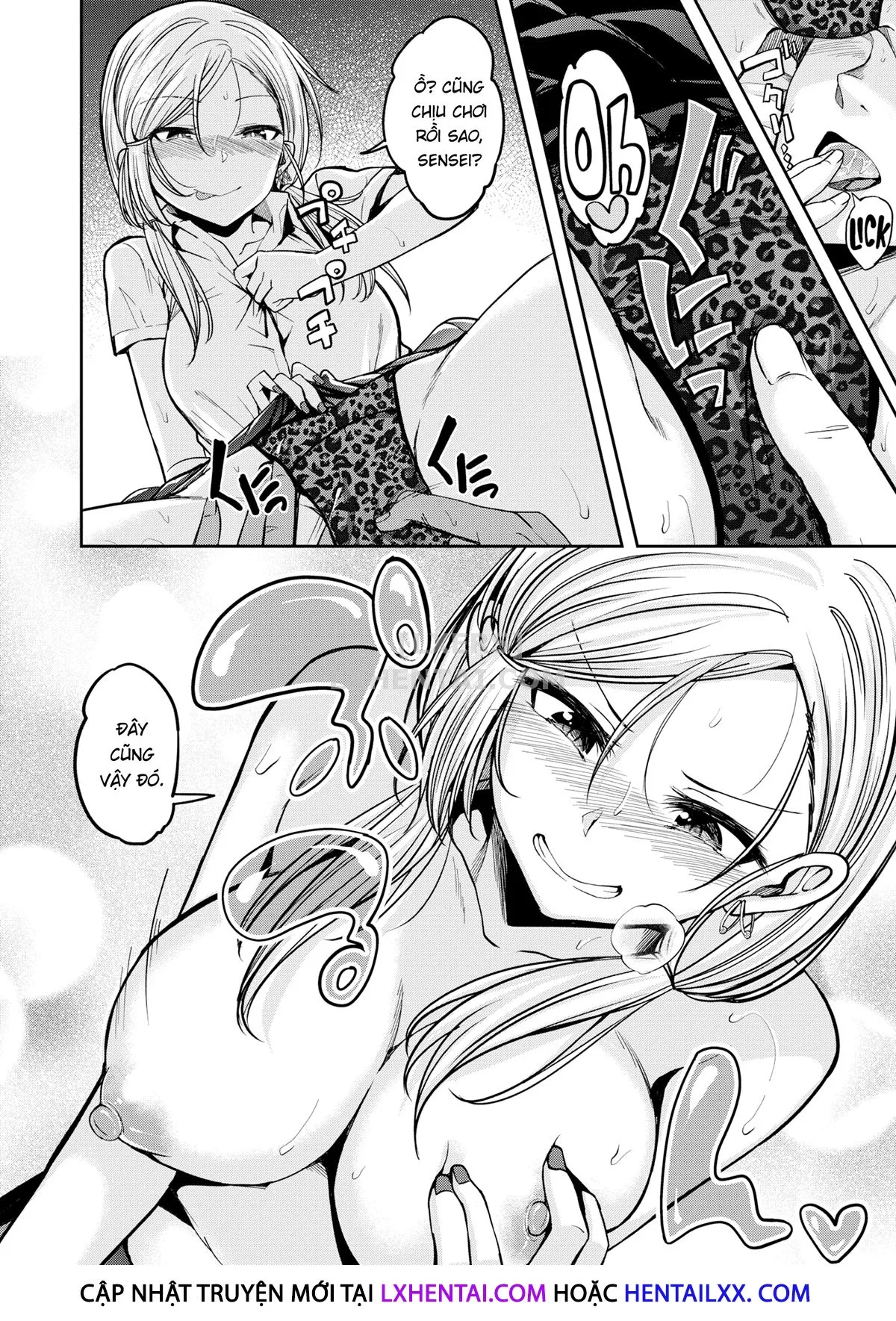 chapter-7-11