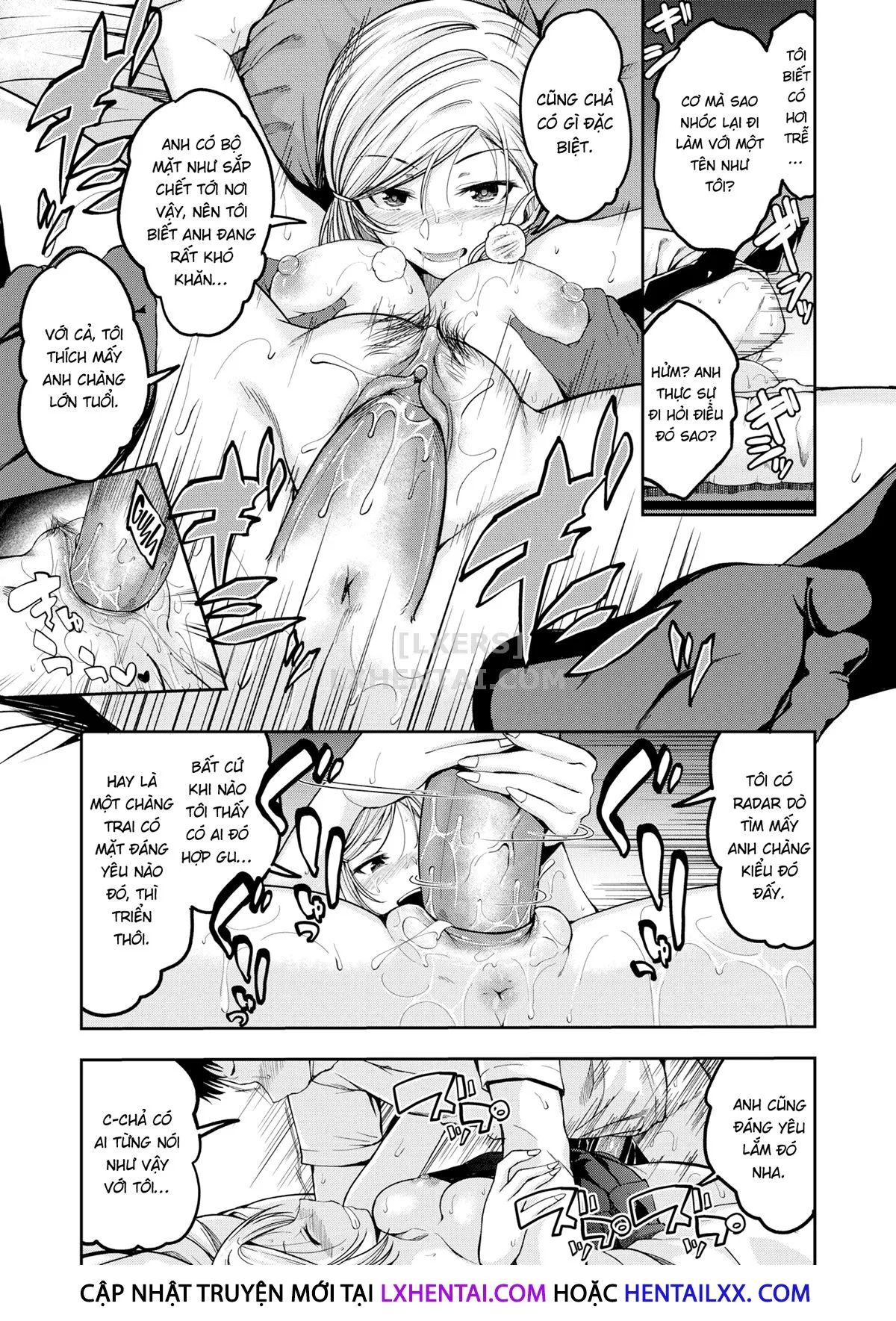chapter-7-16