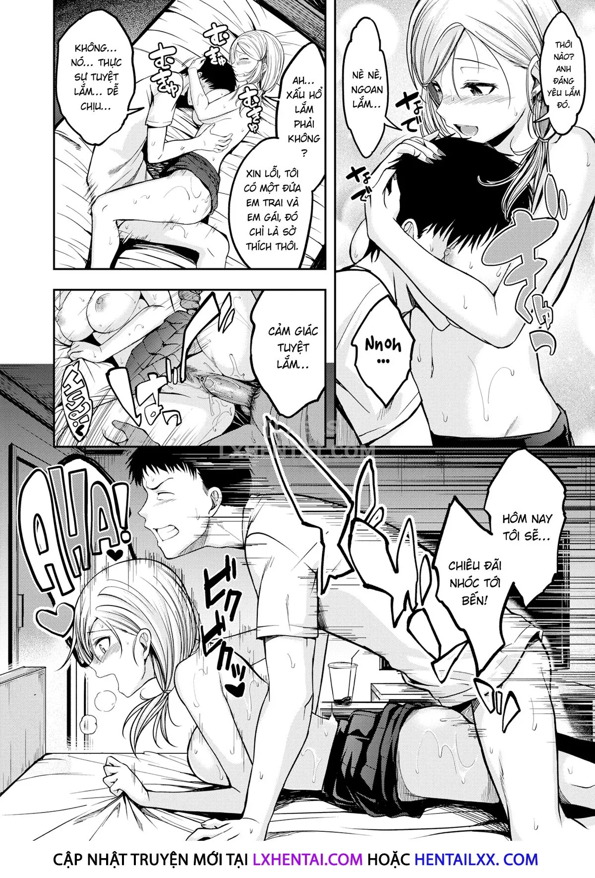 chapter-7-17