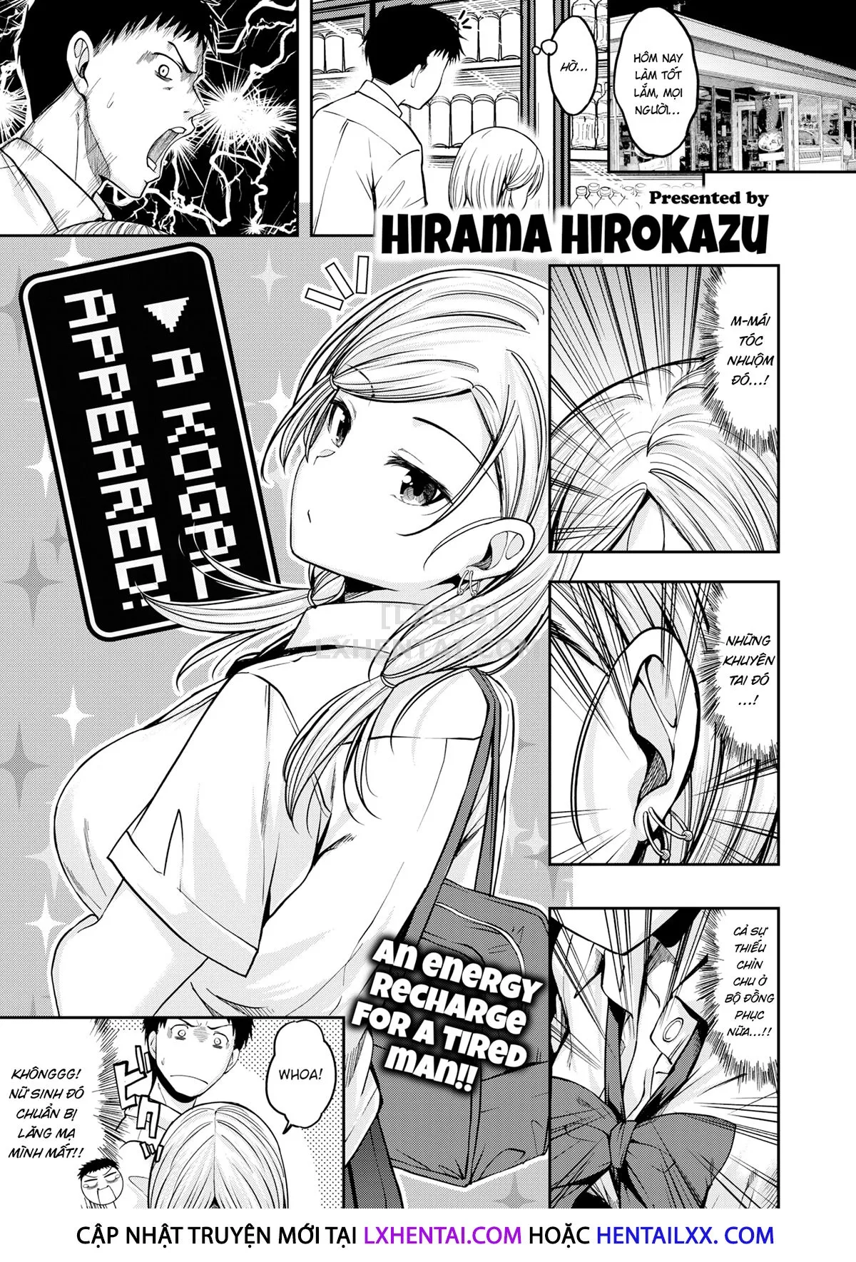 chapter-7-4