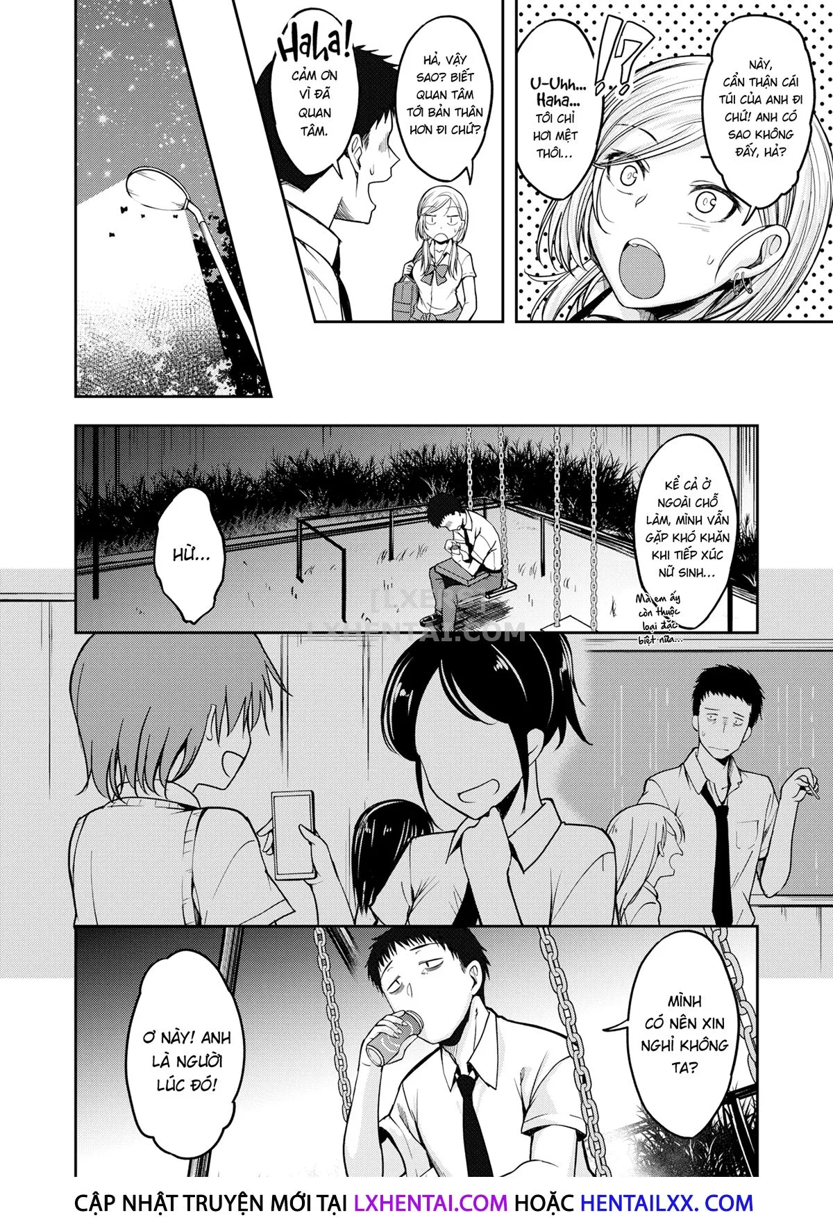 chapter-7-5