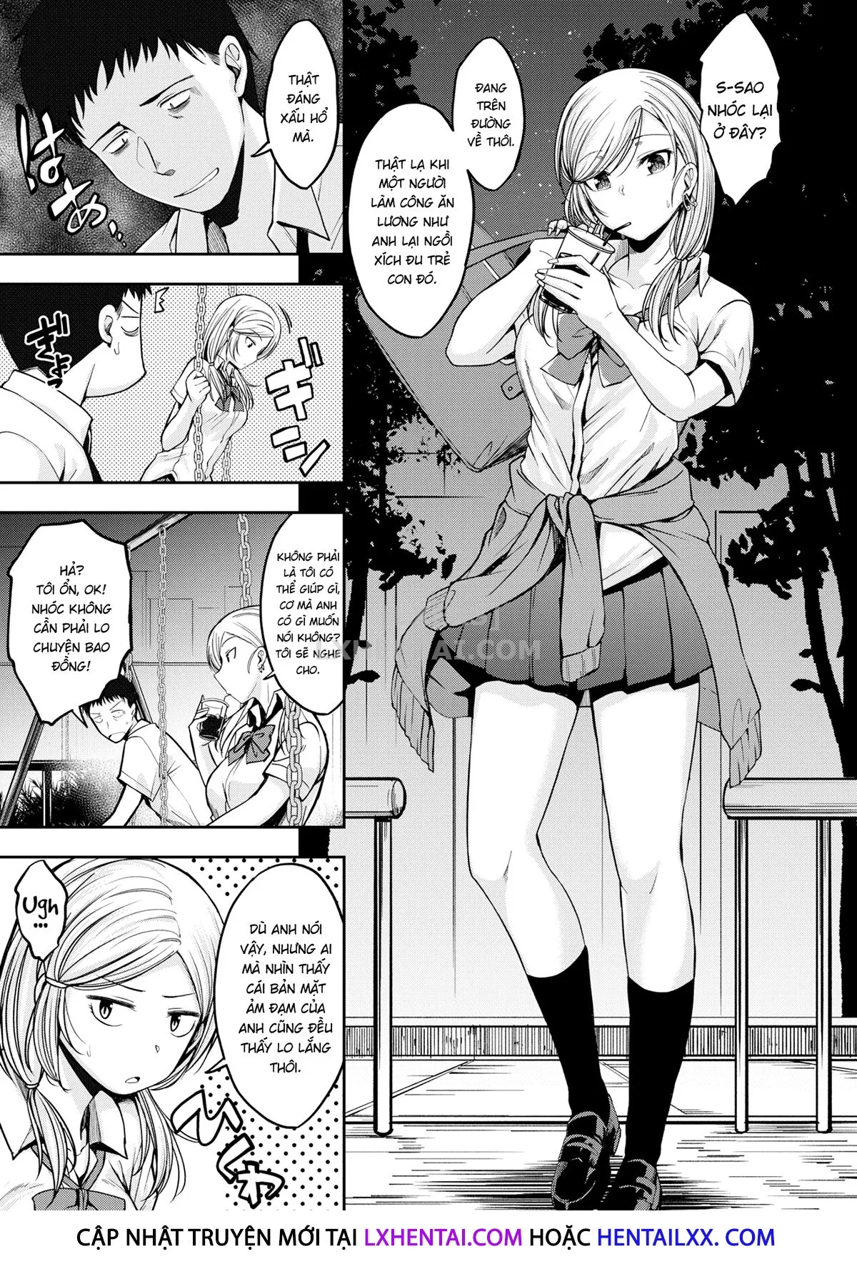 chapter-7-6