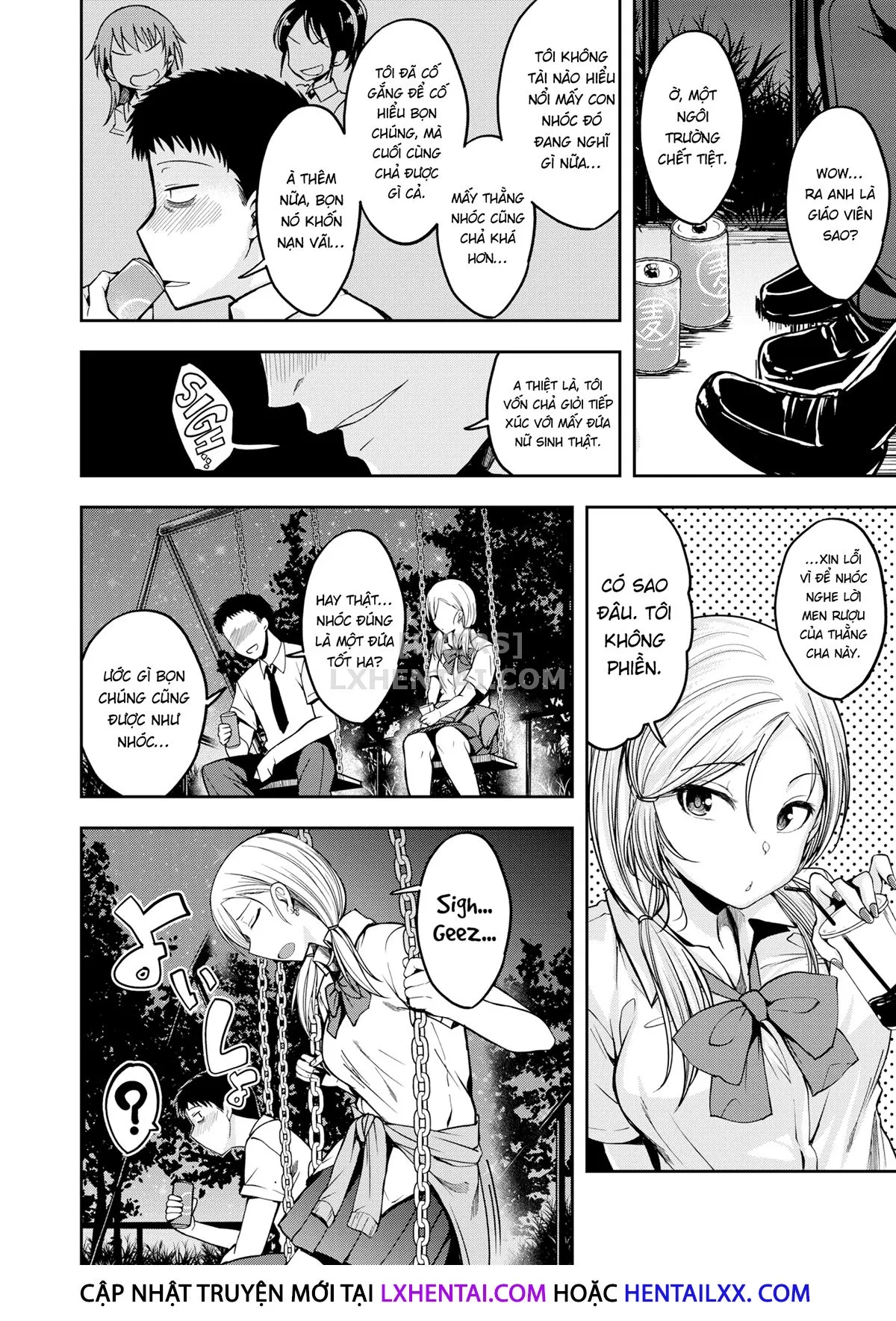 chapter-7-7