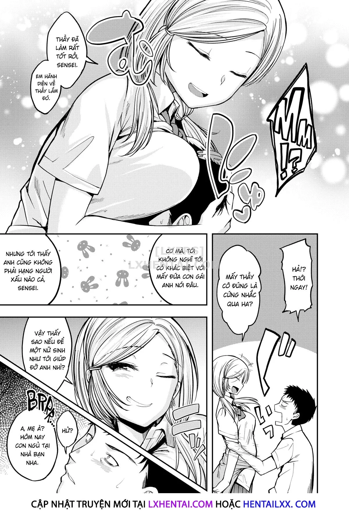 chapter-7-8
