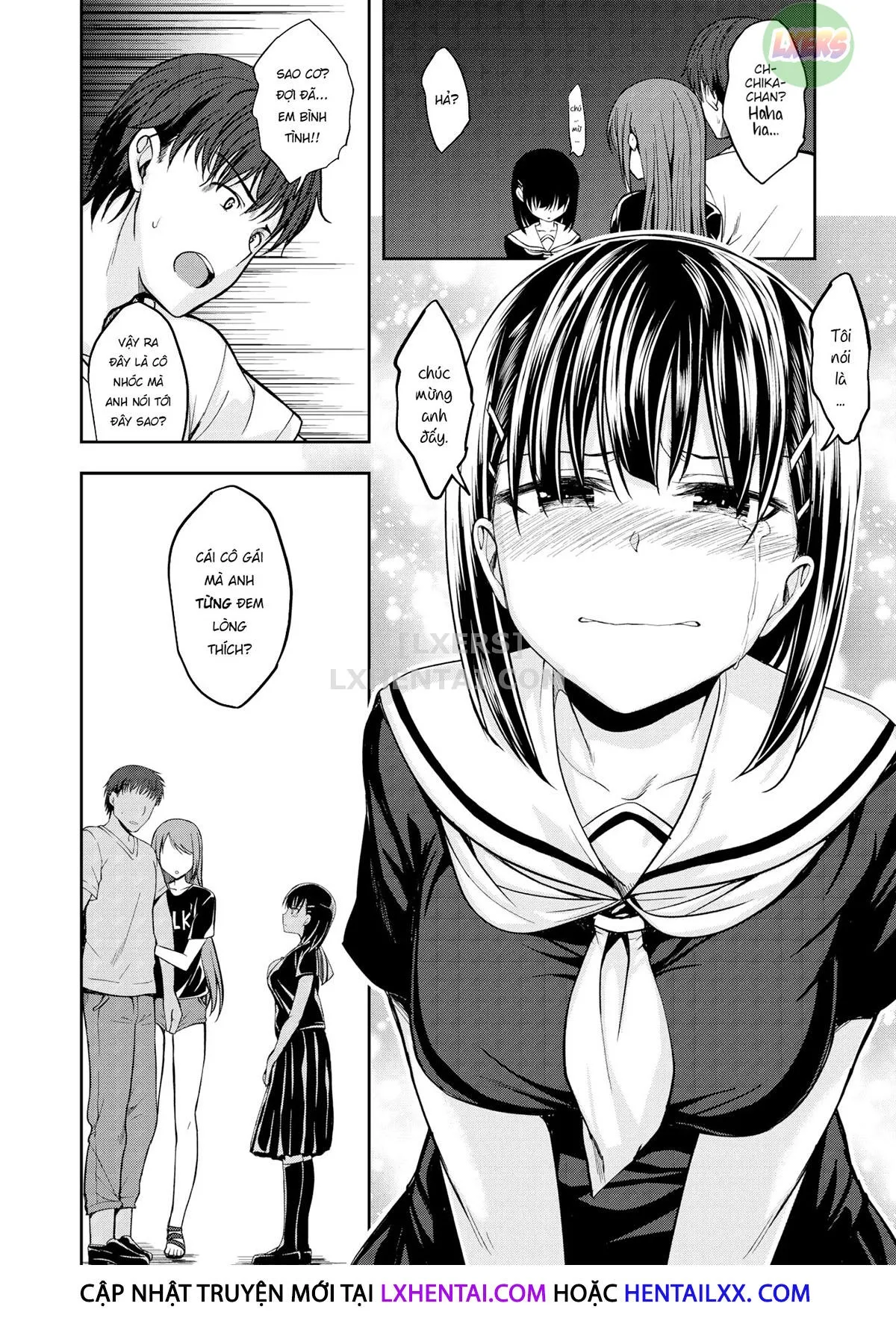 chapter-6-9