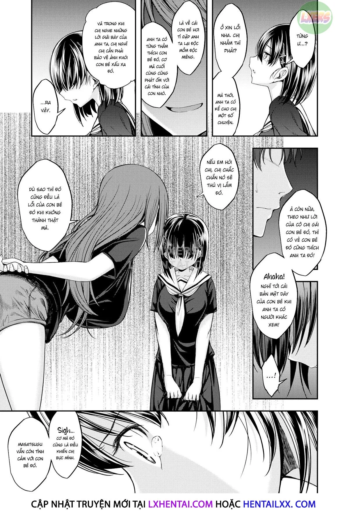 chapter-6-10