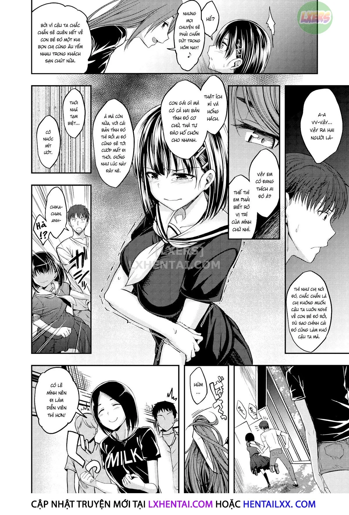 chapter-6-11