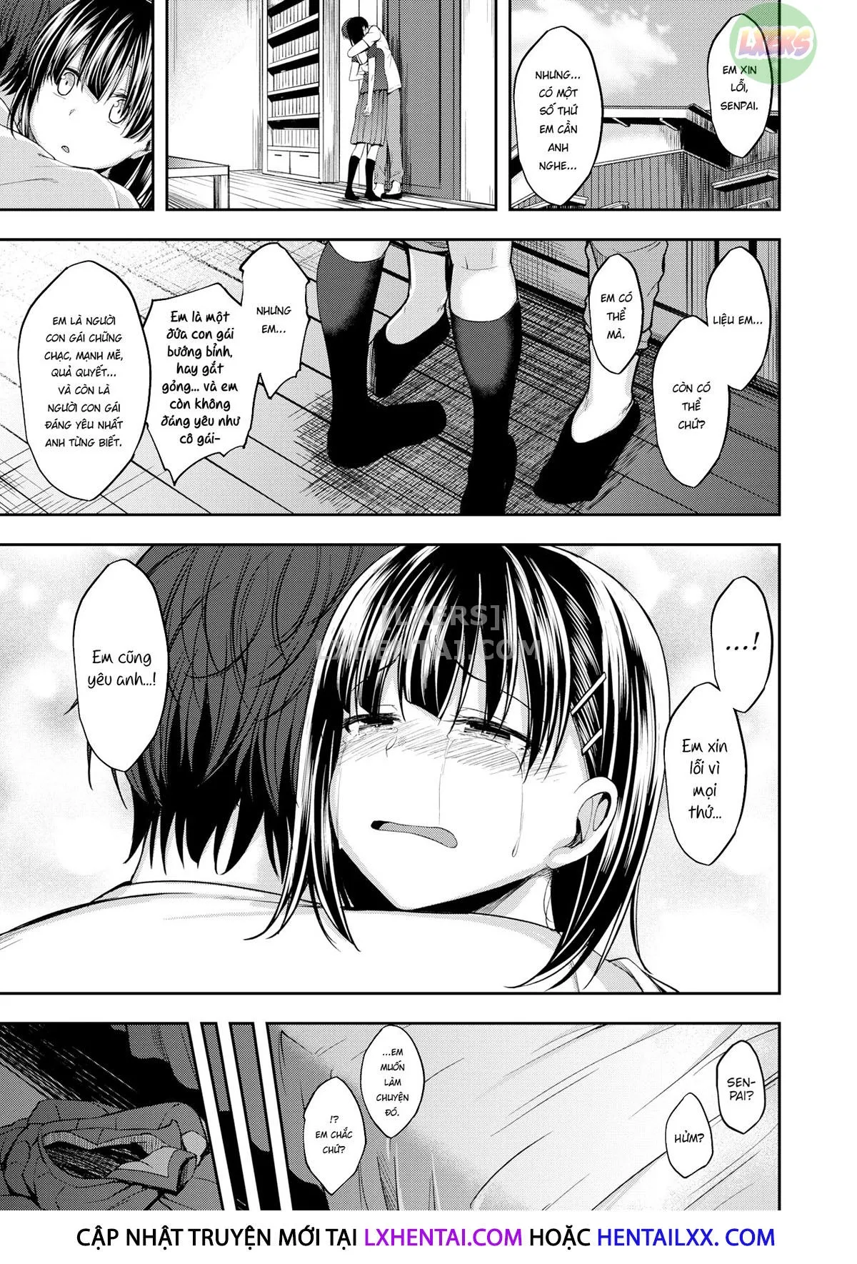 chapter-6-12