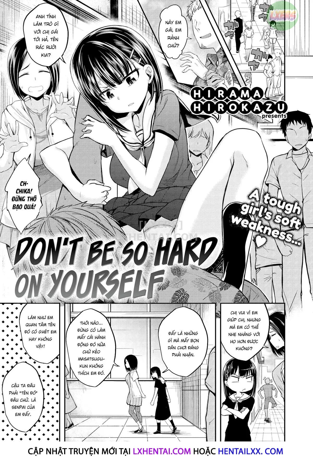 chapter-6-4