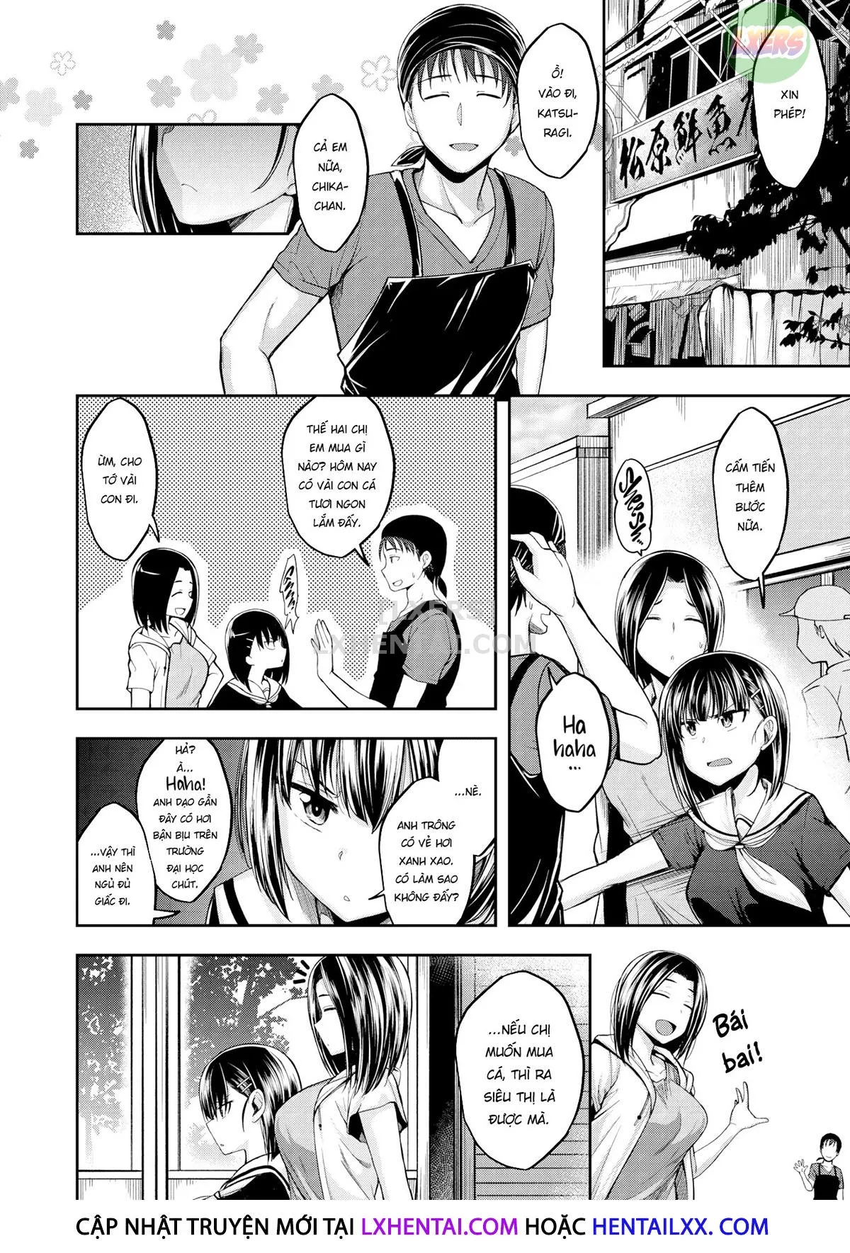 chapter-6-5