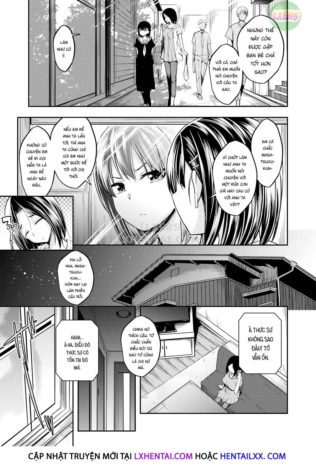 chapter-6-6