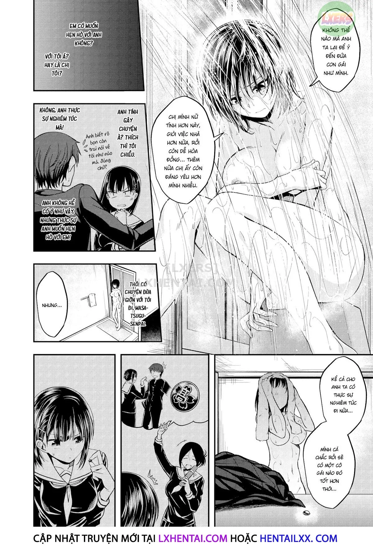 chapter-6-7
