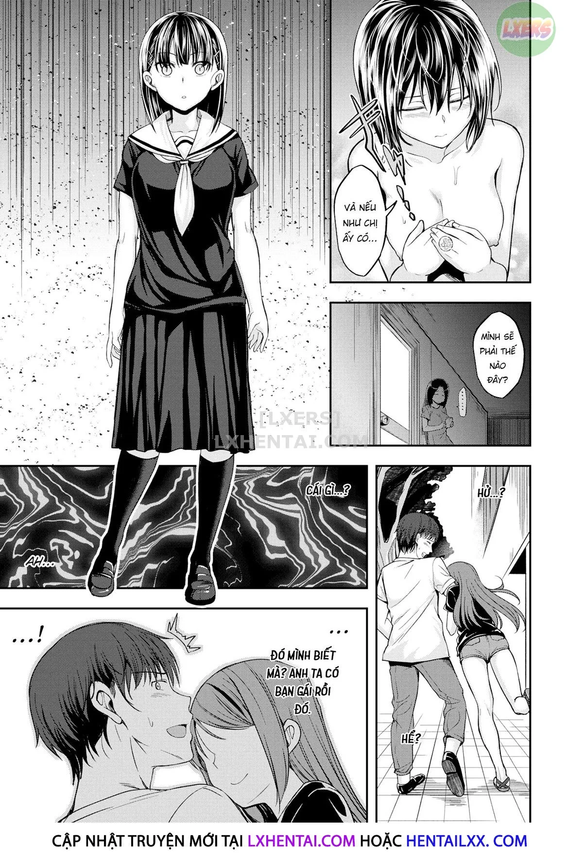 chapter-6-8