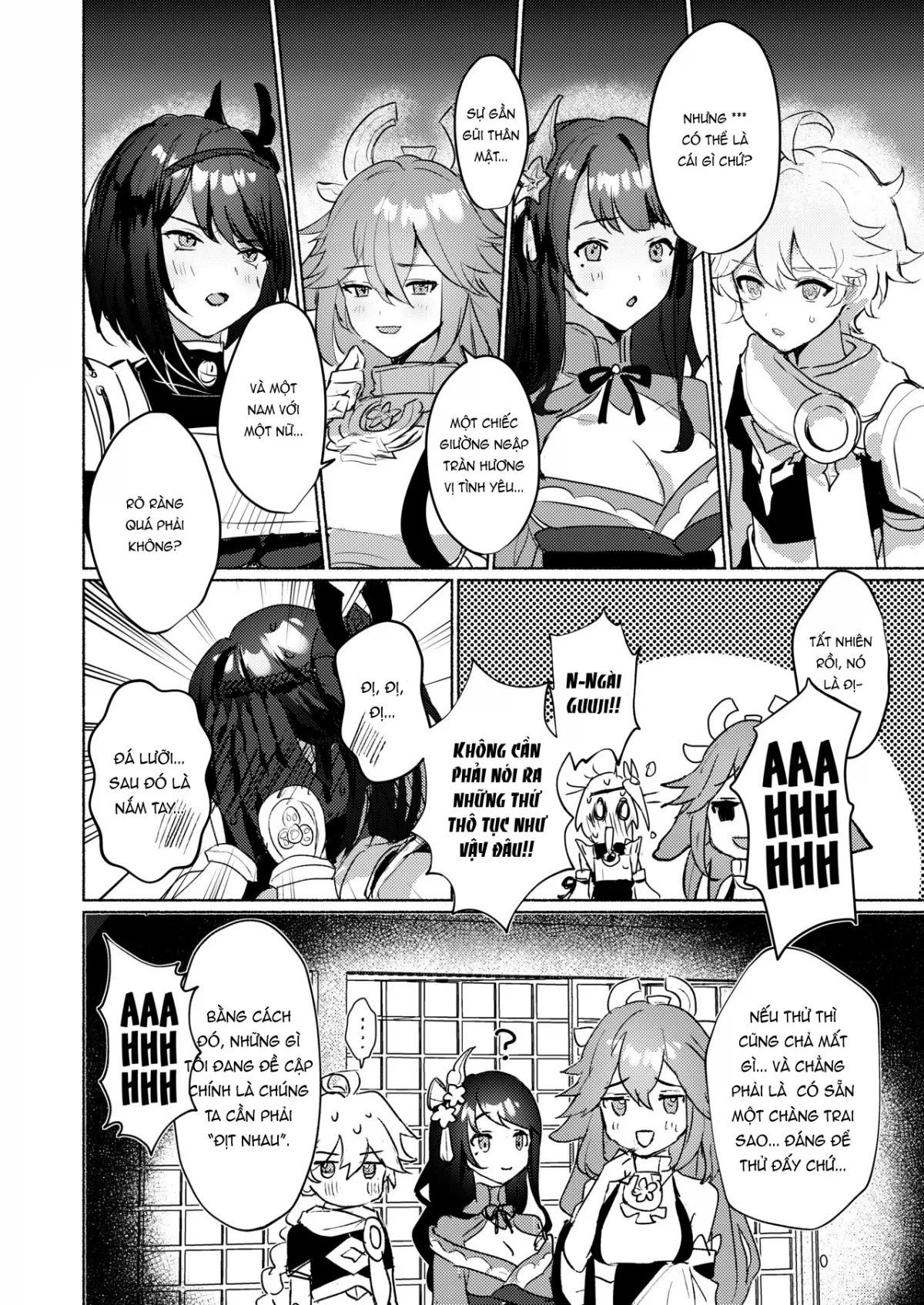 oneshot-3