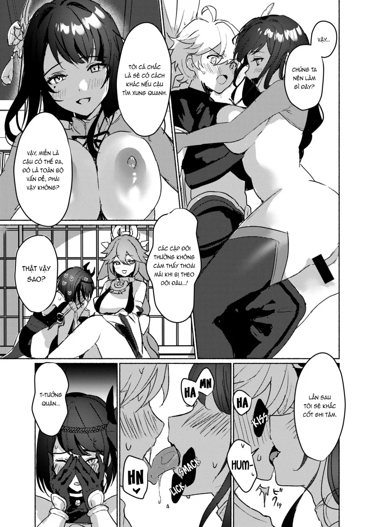 oneshot-4