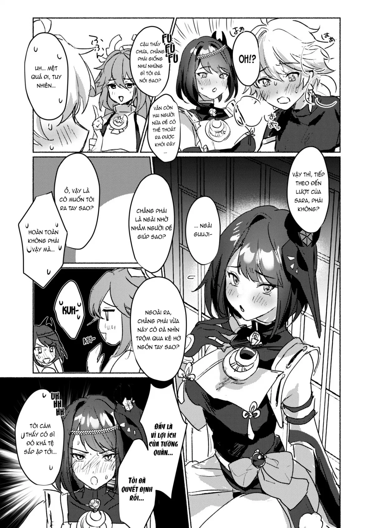oneshot-8