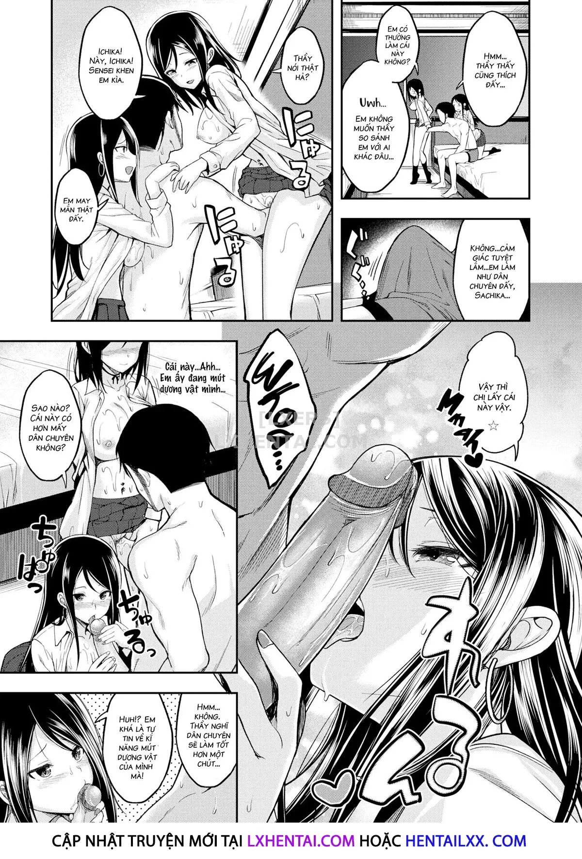 chapter-5-12