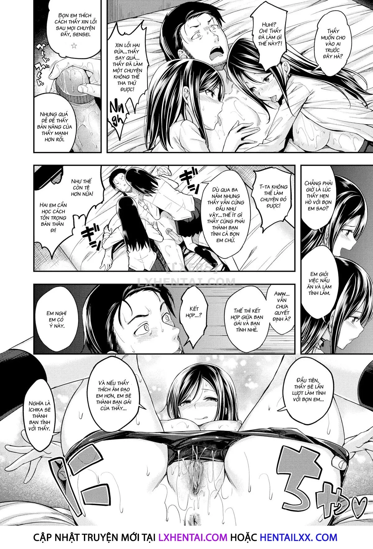 chapter-5-17