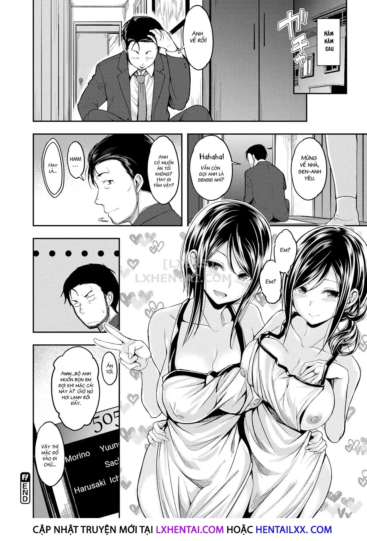 chapter-5-25