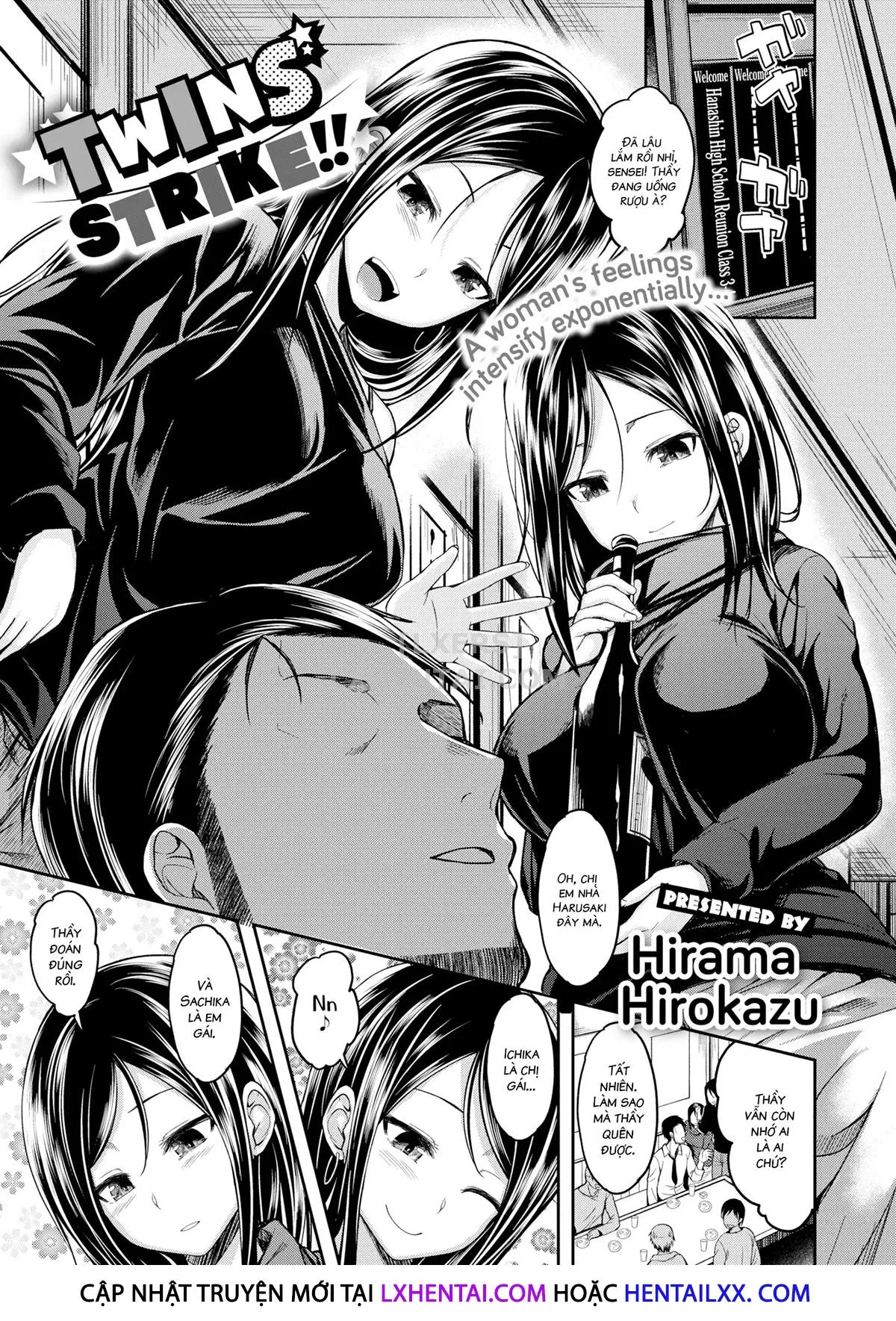 chapter-5-4