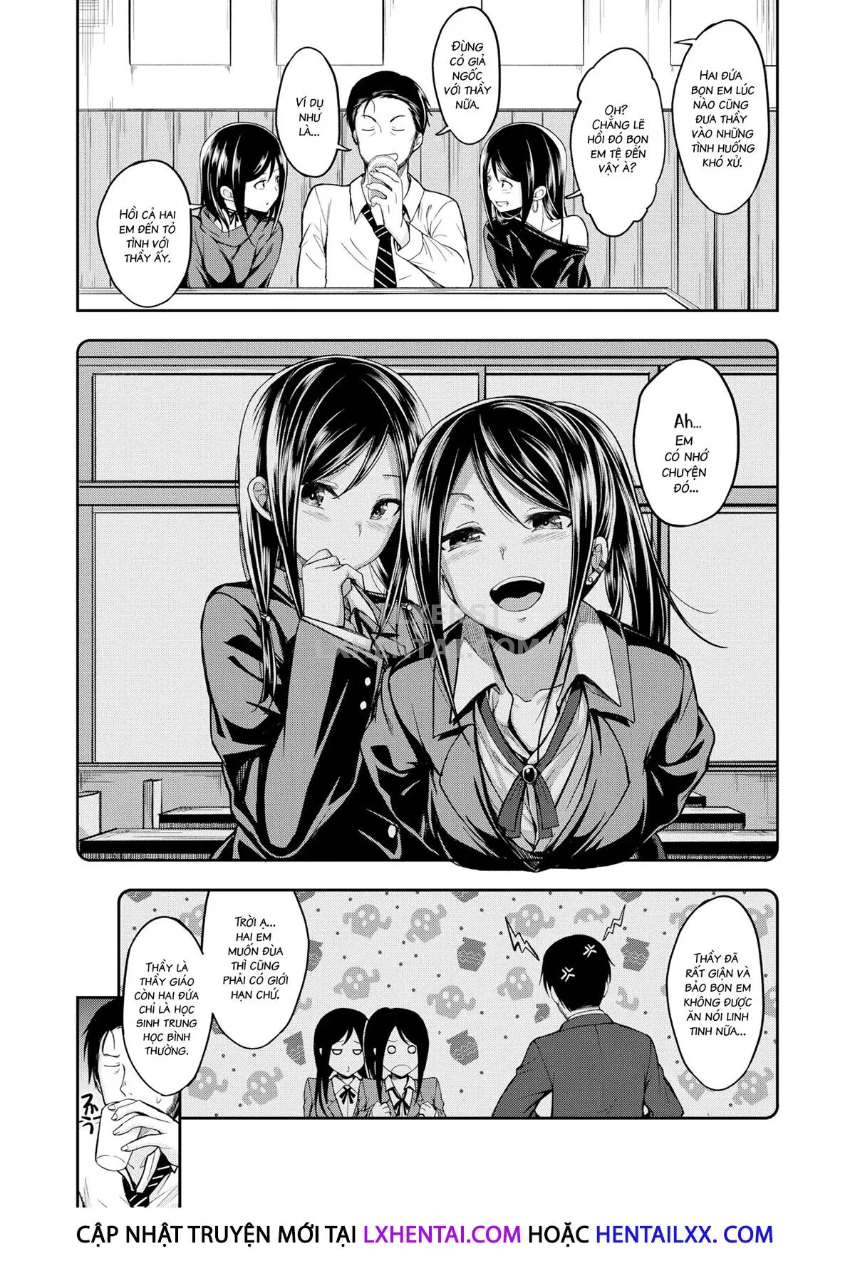 chapter-5-5