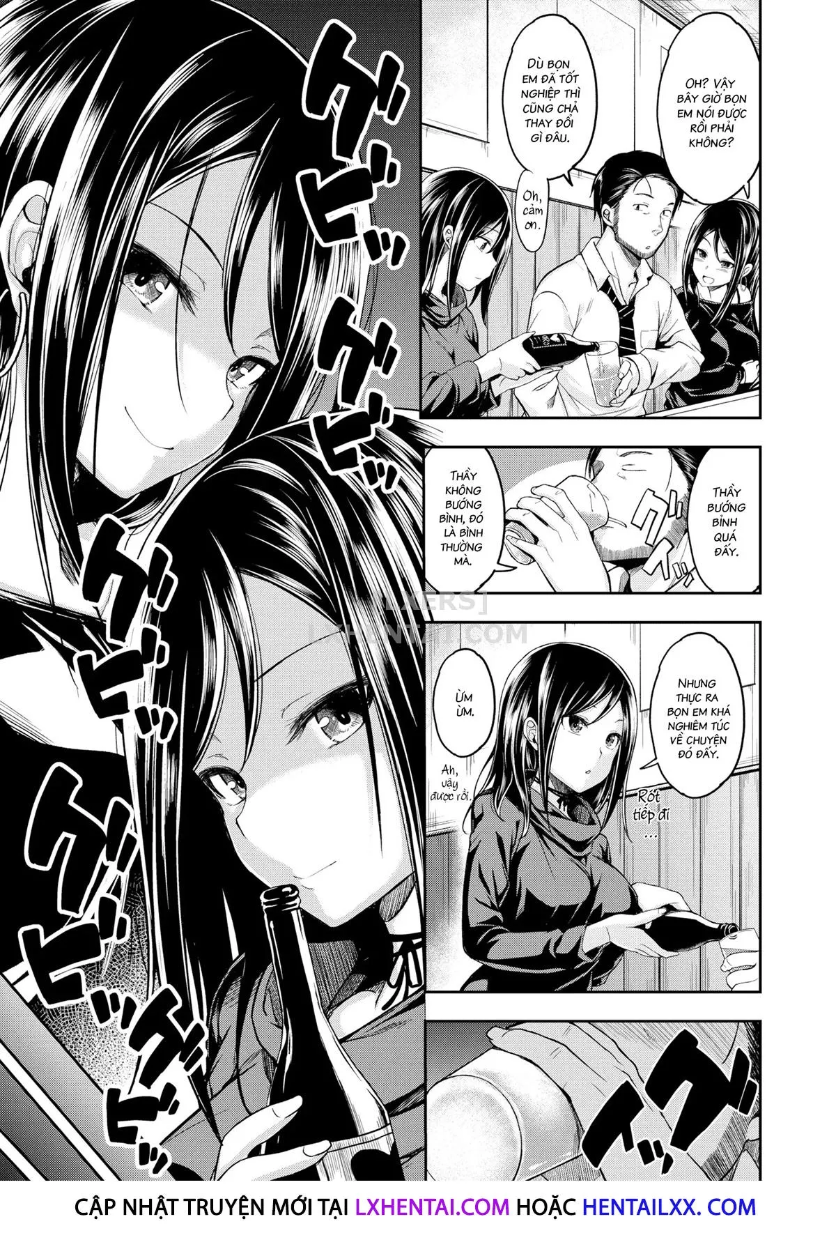 chapter-5-6