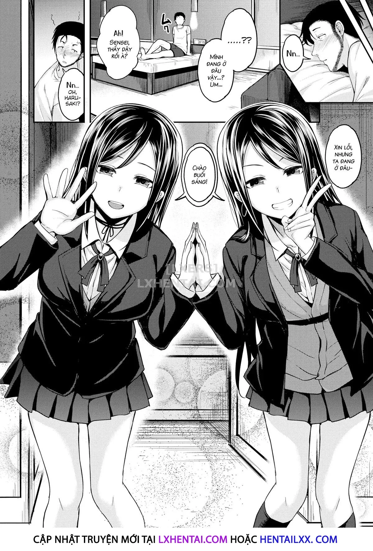 chapter-5-7