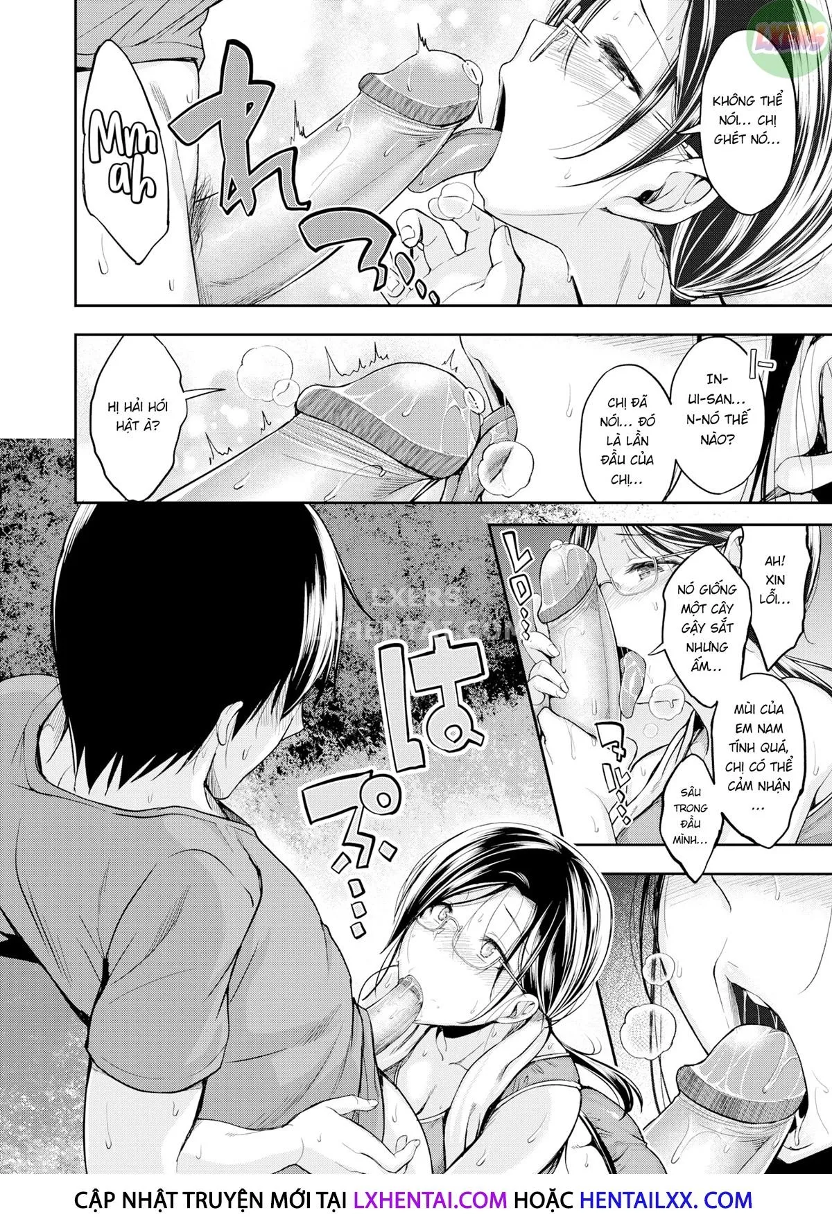 chapter-4-11