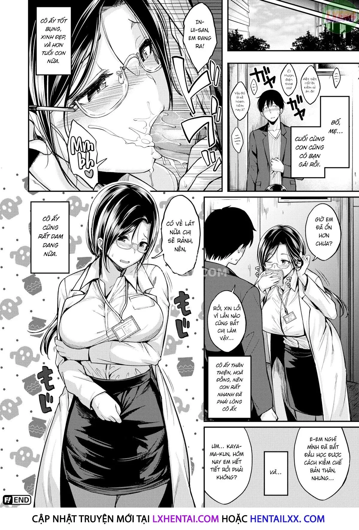 chapter-4-21