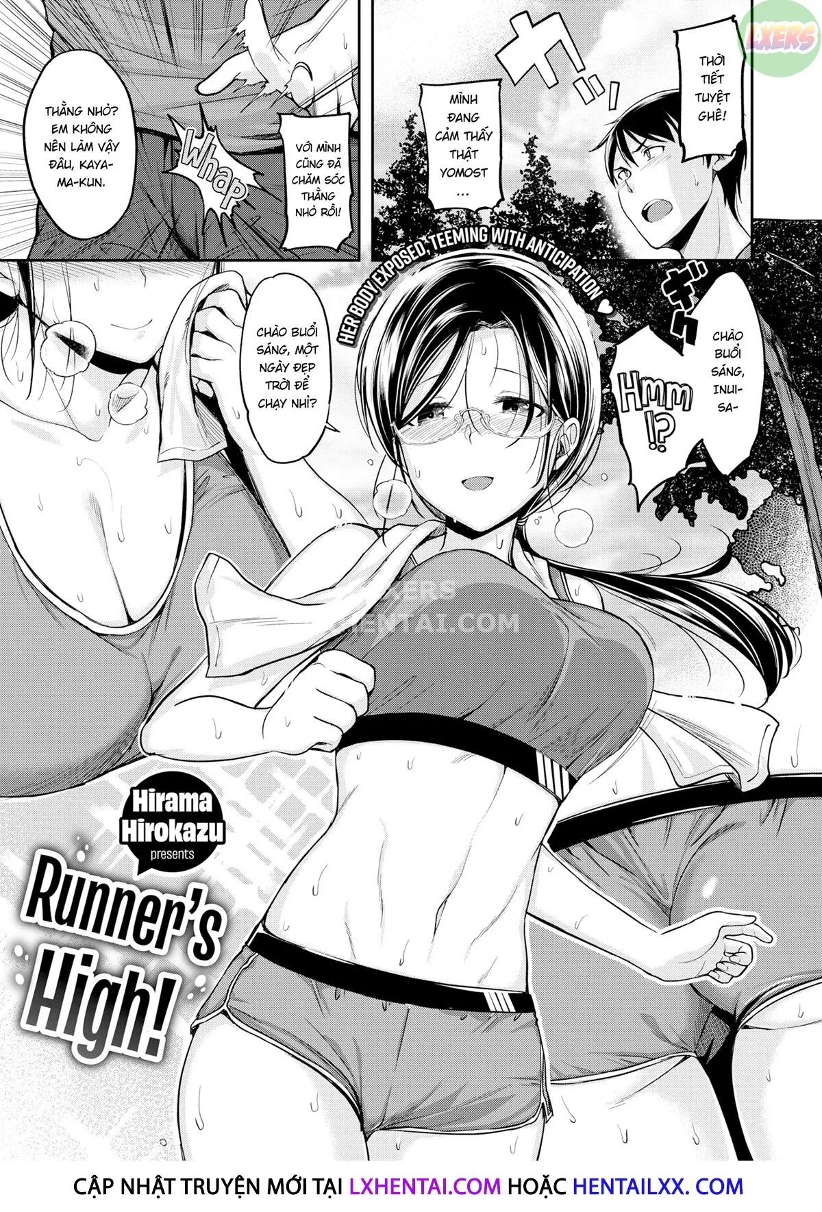chapter-4-4