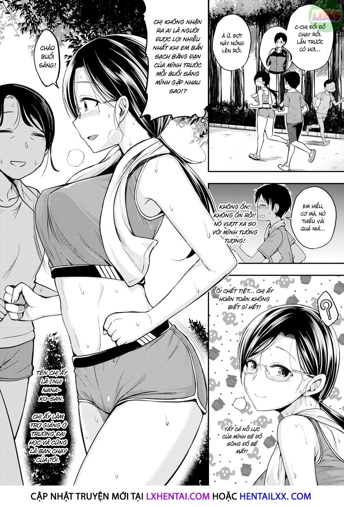 chapter-4-5