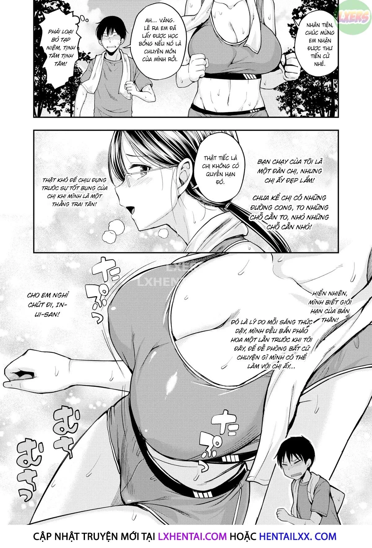 chapter-4-6