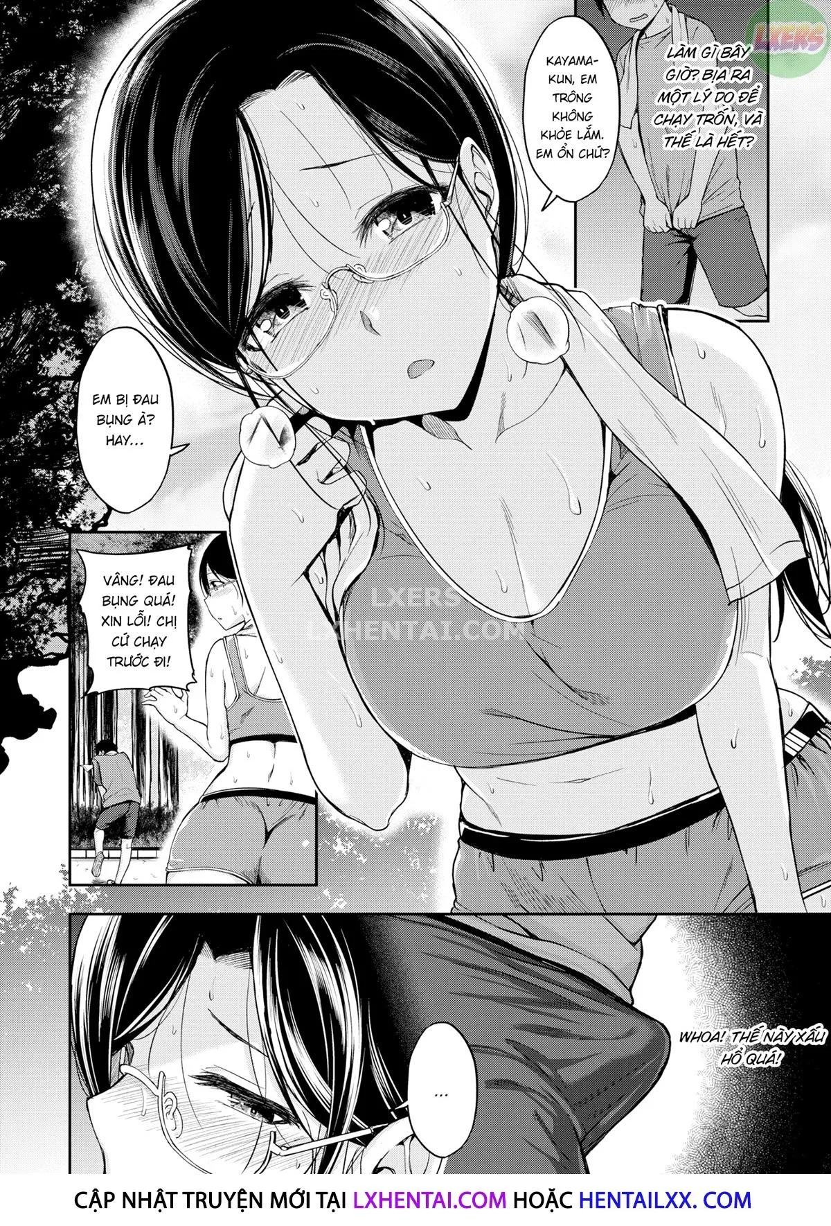 chapter-4-7