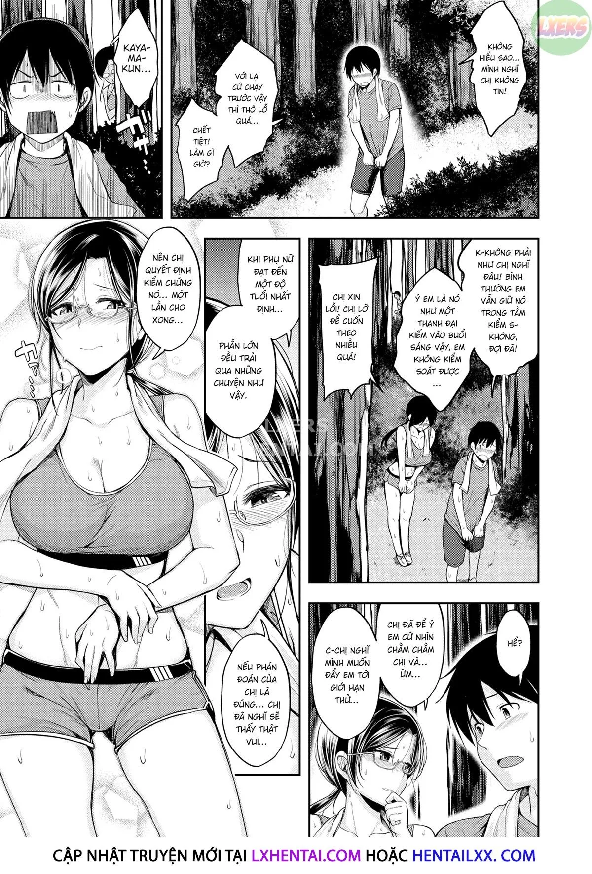 chapter-4-8
