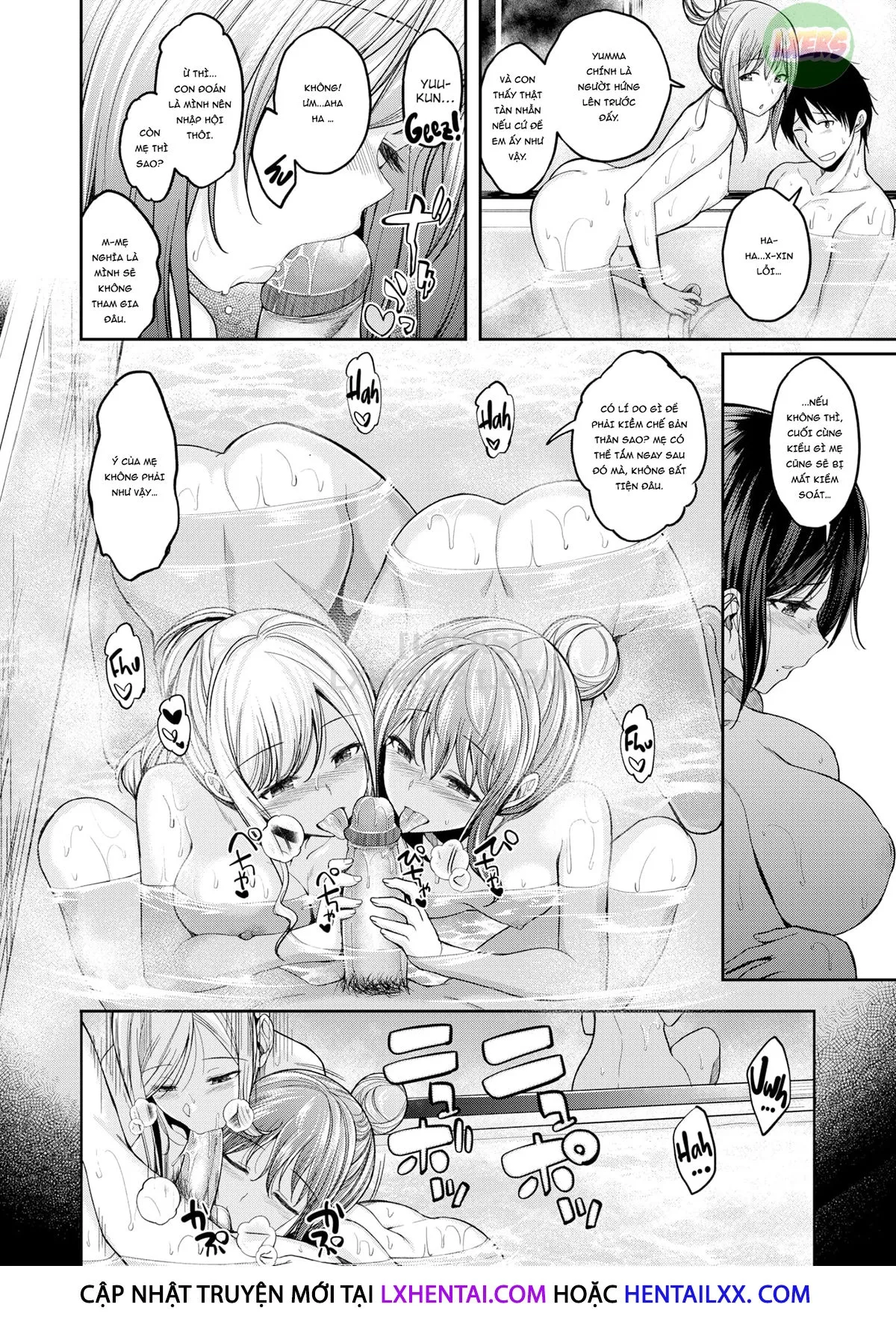 chapter-3-11