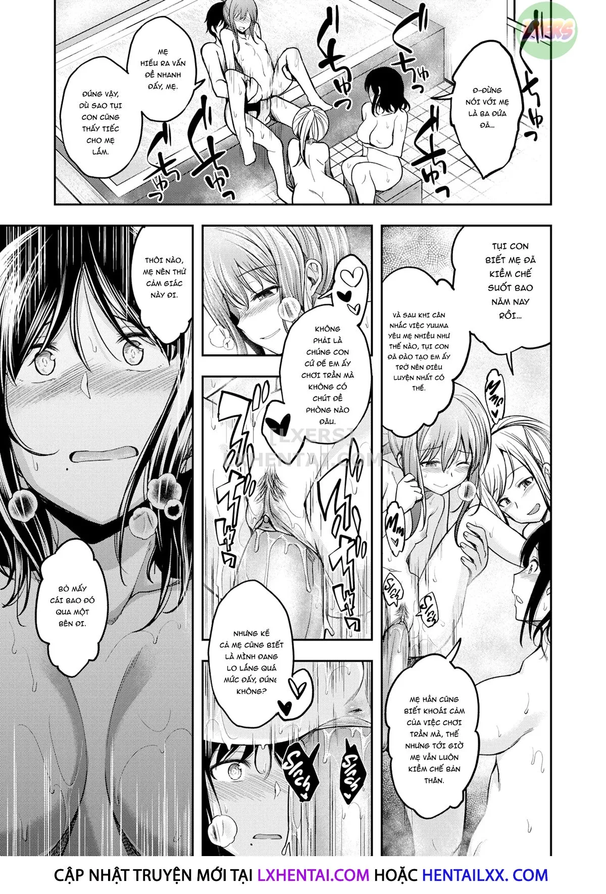 chapter-3-14