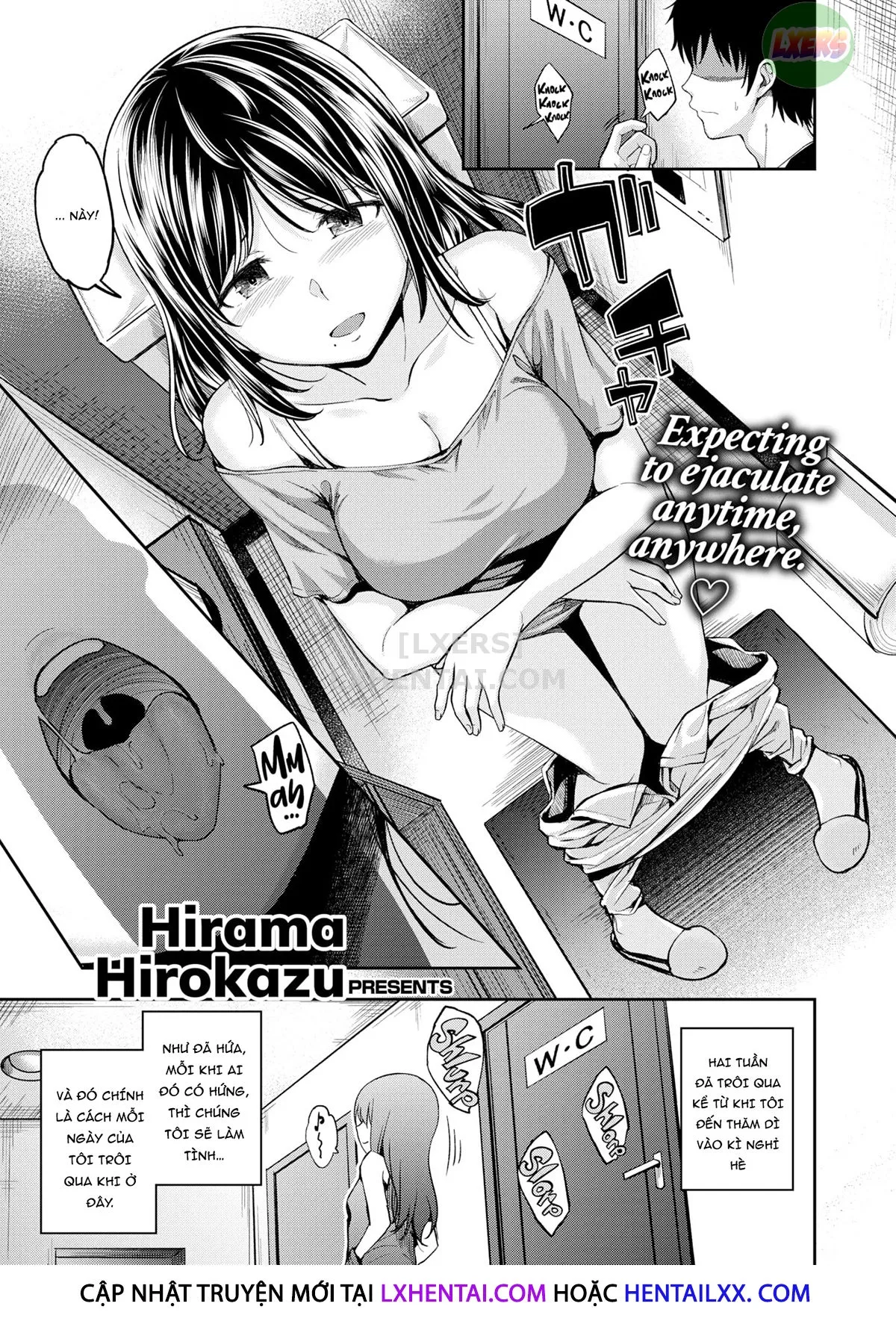 chapter-3-4