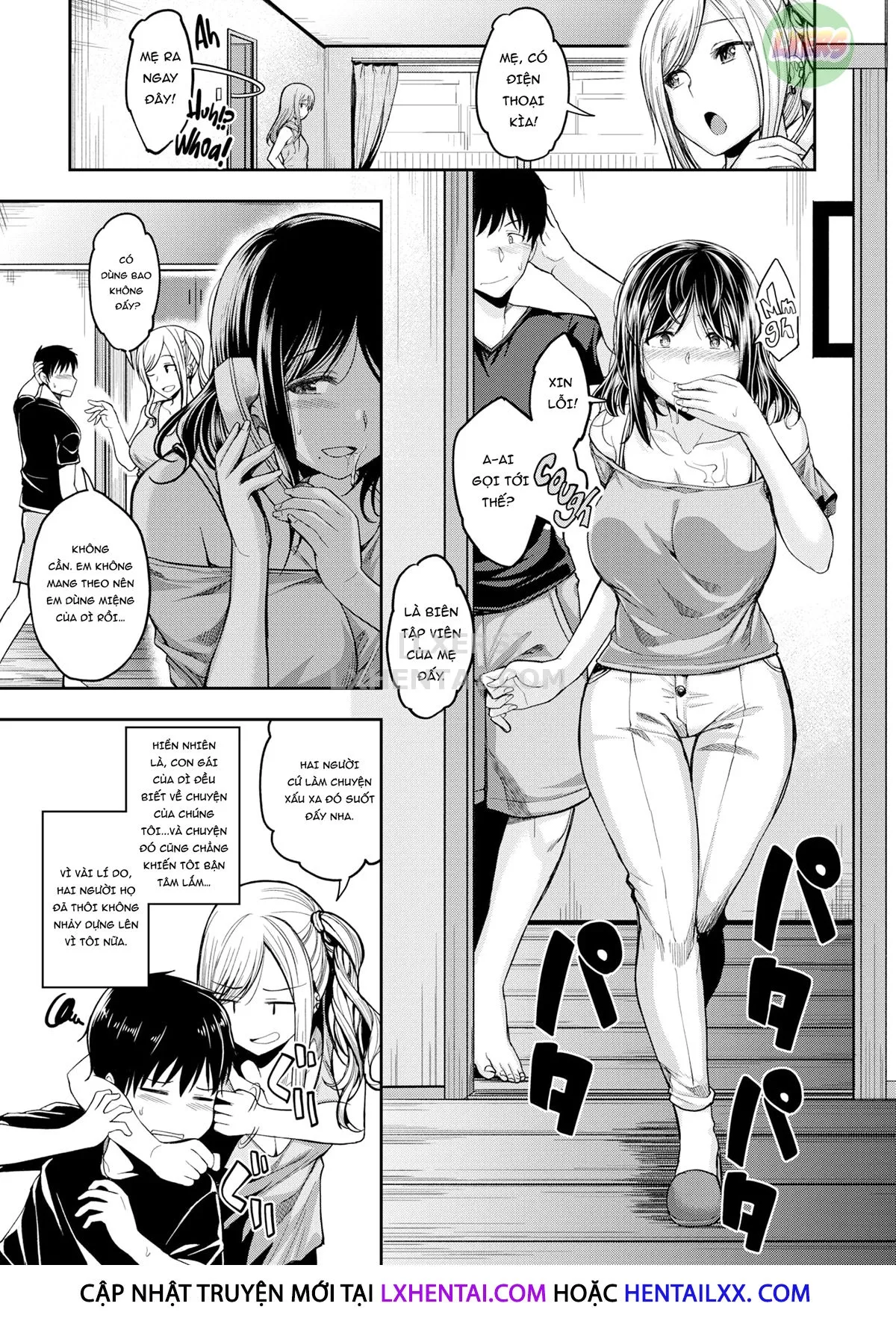 chapter-3-6